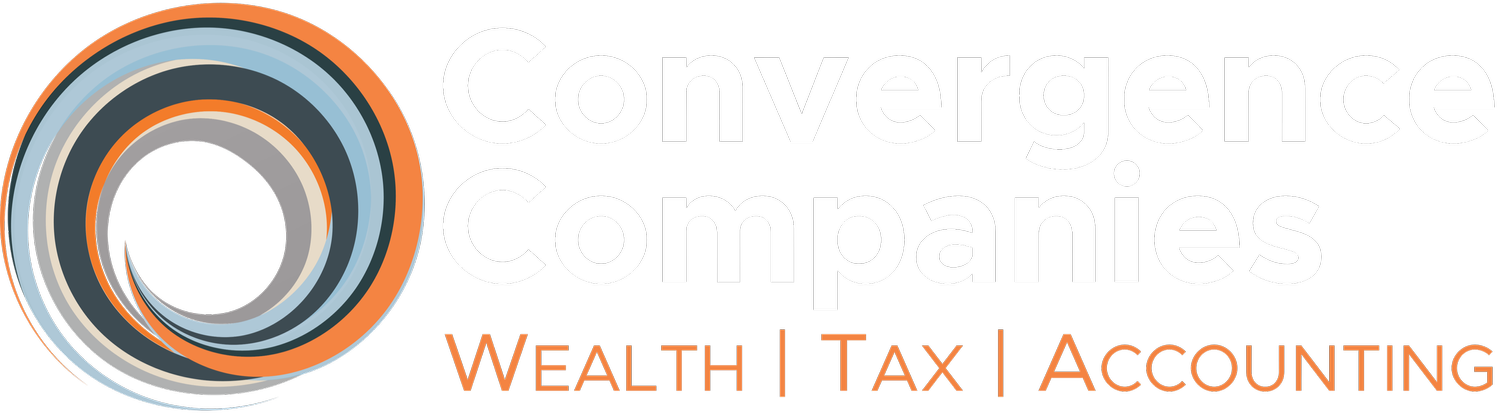 Convergence Companies