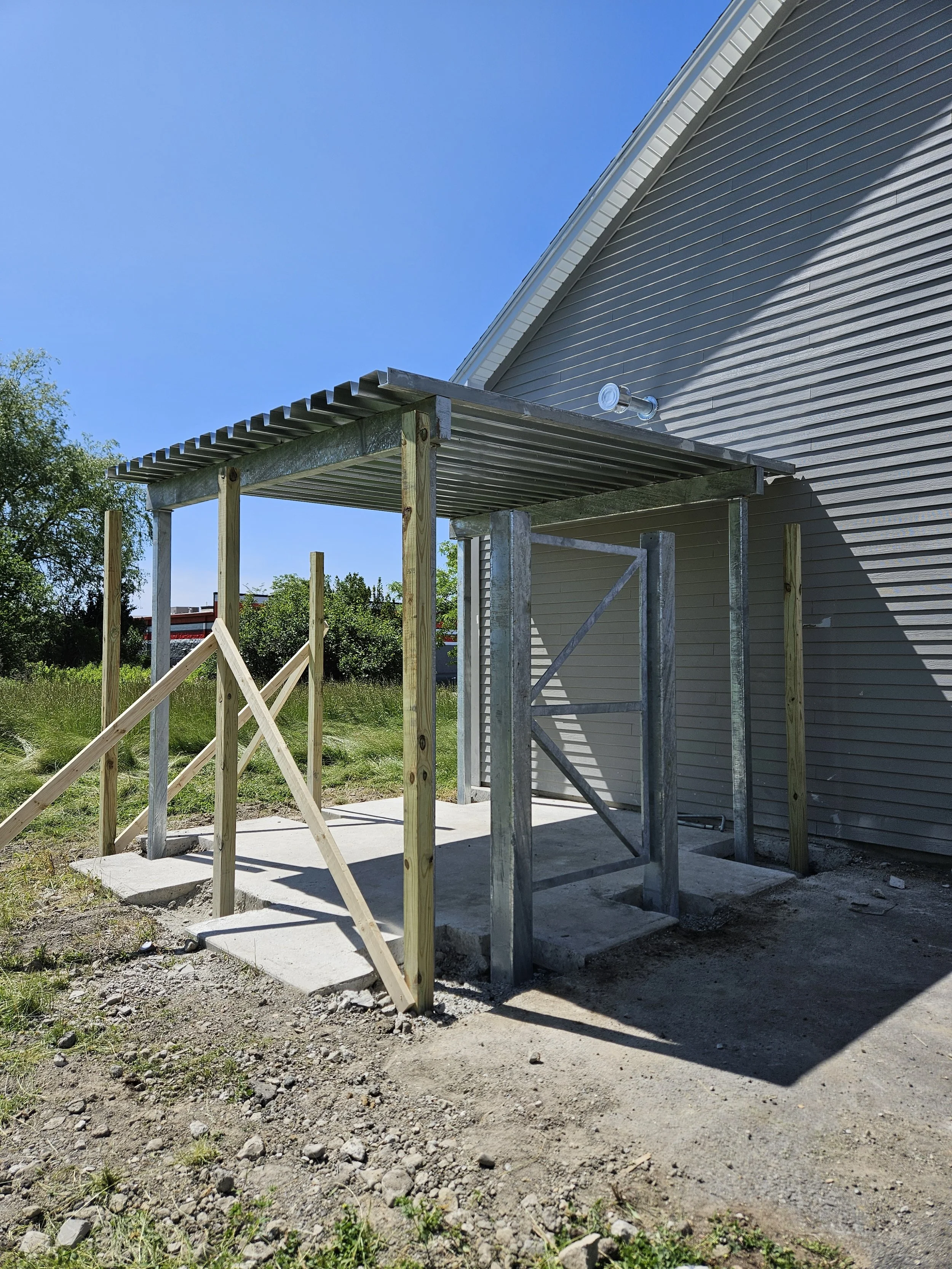 Firestone-Biddeford, ME