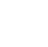 Maçonnerie Rive-Nord Inc.