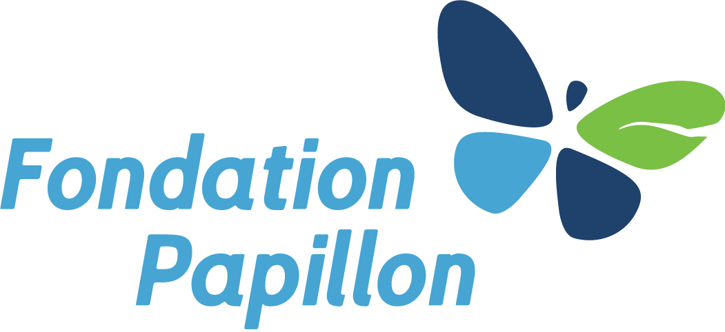 2017 Fondation papillon.png