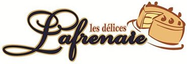 Lafrenaie Logo.jpg