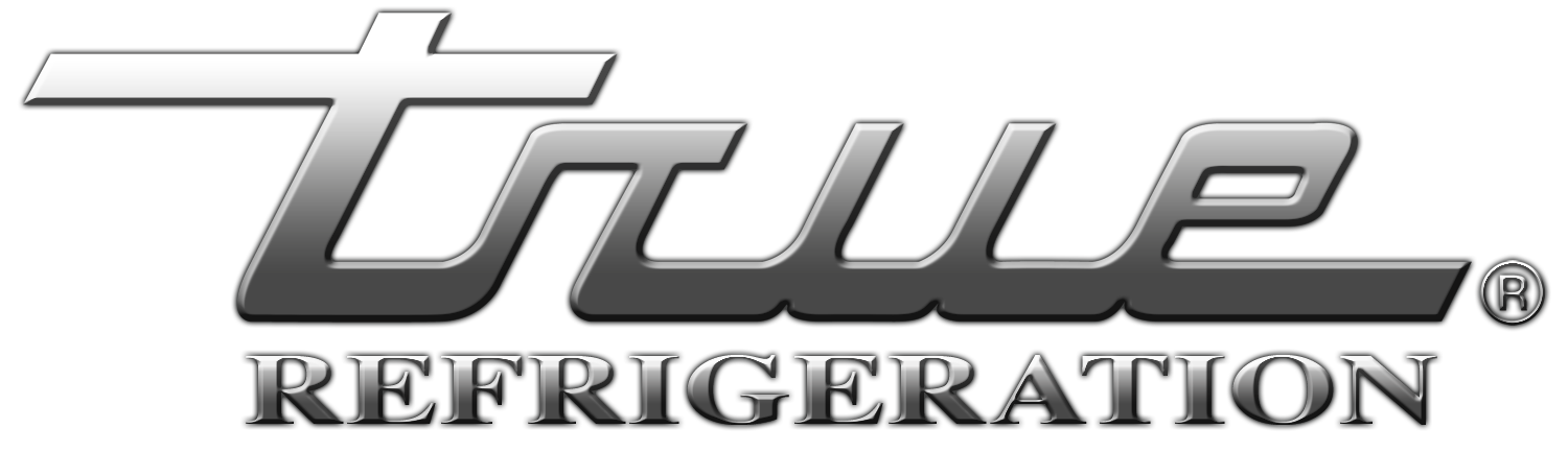 True-Ref-logo-Silver_embossed.png