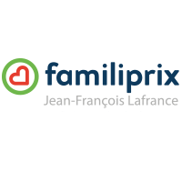 Familiprix Jean-François Lafrance