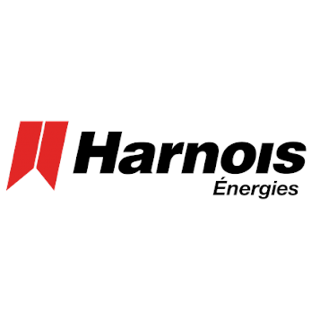 Logo_Harnois_-_Noir_-_BG.png