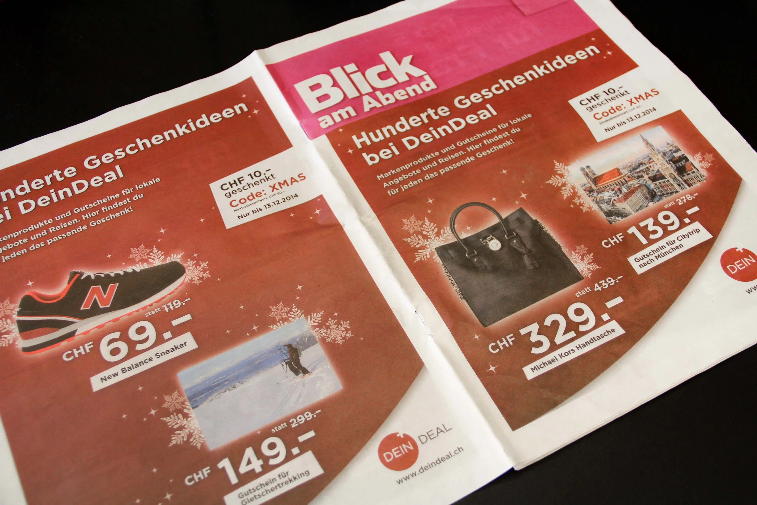 bild_dd_blick.jpg