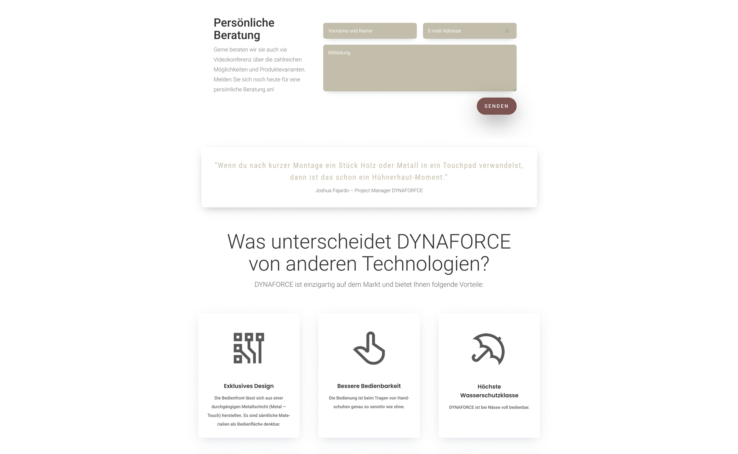 Bildschirmfoto 2025-10-15 um 11.32.27.png