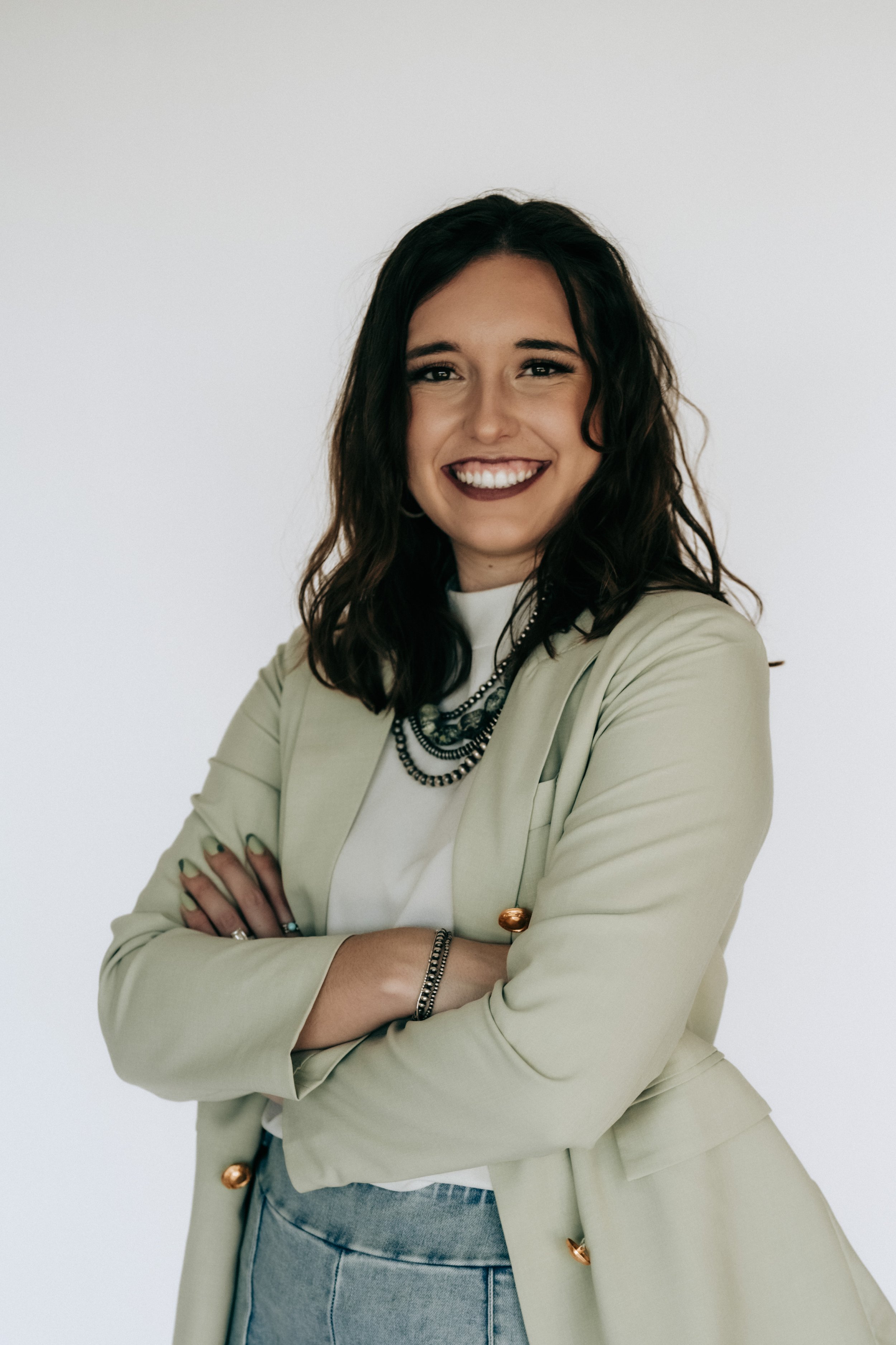 Education, advocacy, and community