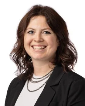 Supporting women in agriculture across Kansas