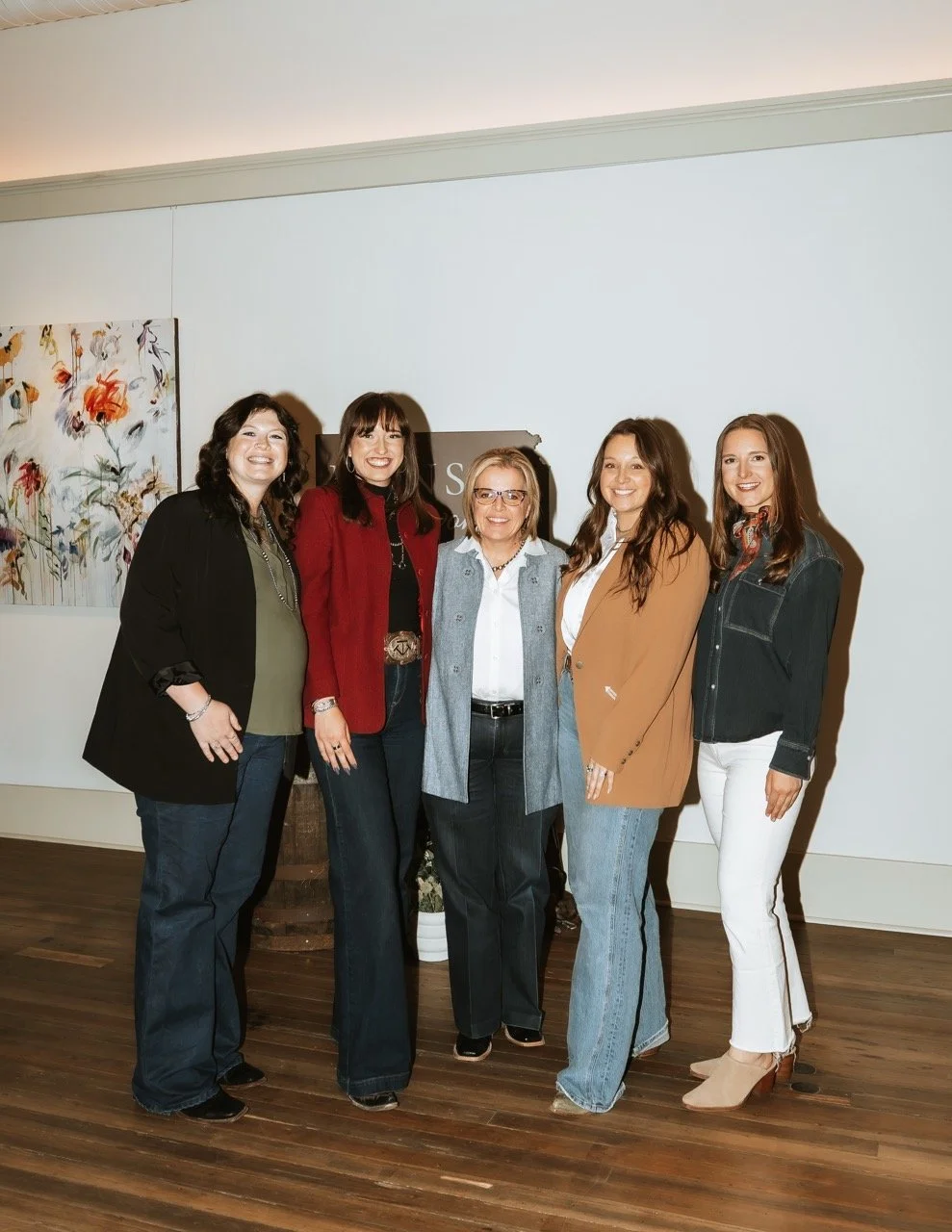 12903551 Large.jpeg