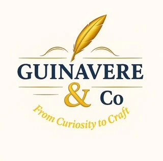 Guinavere &amp; Co