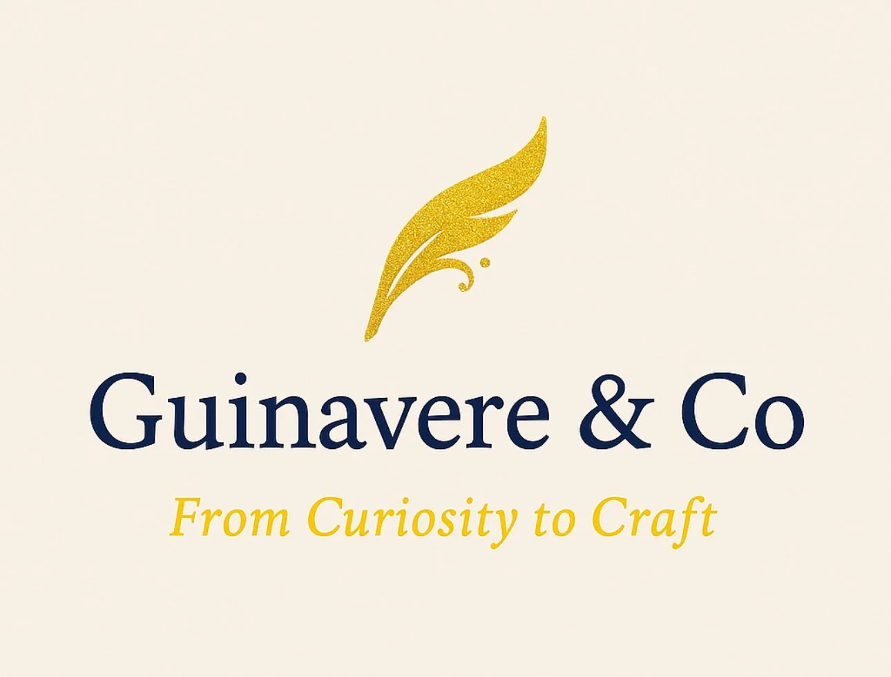 Guinavere &amp; Co