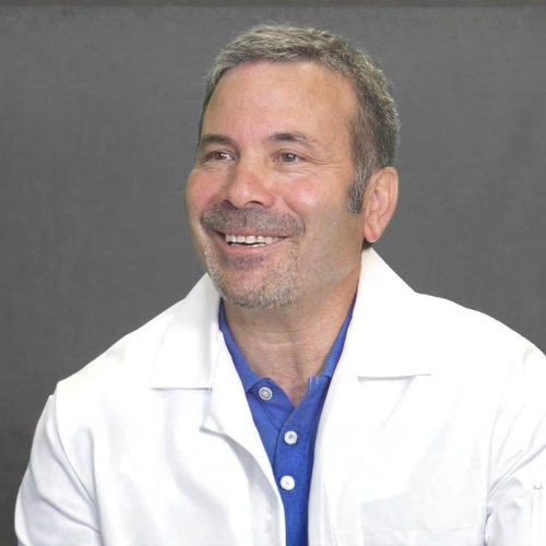 Dr. Michael Busman.png