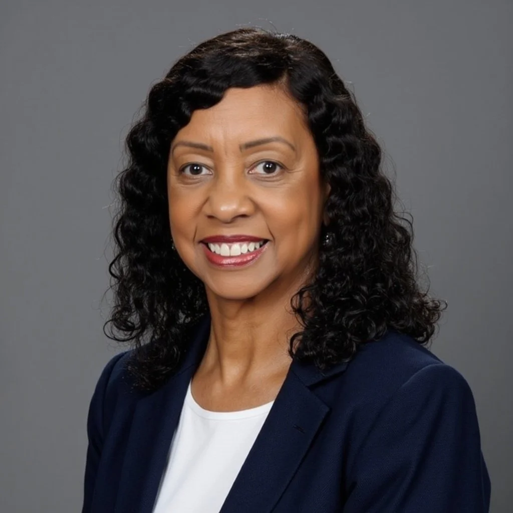 Dr. Adrienne Mims.jpeg