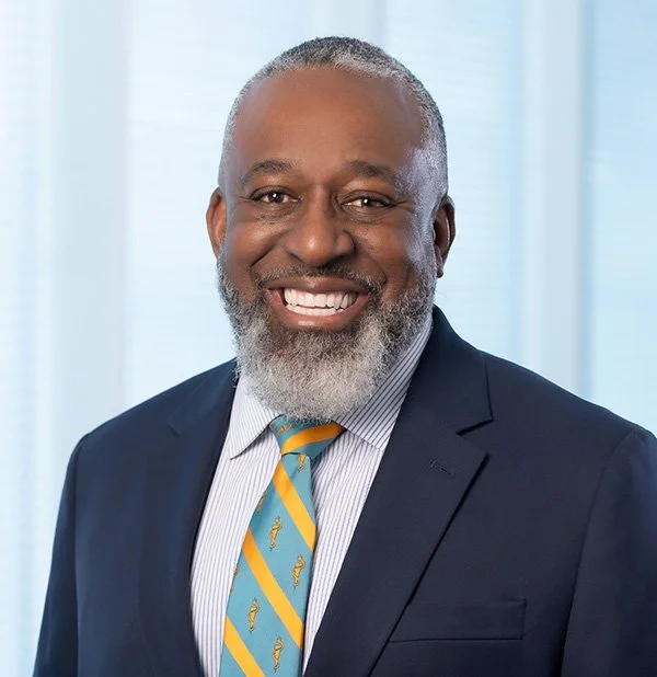 Dr. Eddie Richarson Jr..jpg