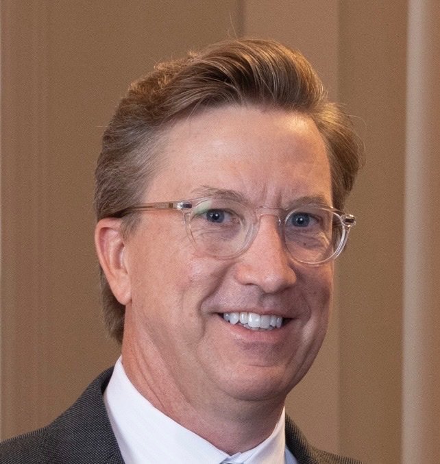 Wiley Newton Replacement Photo for Top Donor Section.jpeg