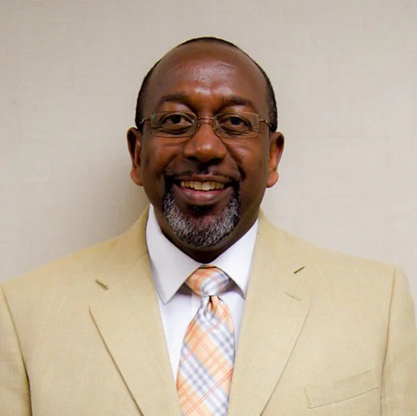 Michael Satchell MD - President - crop.jpg