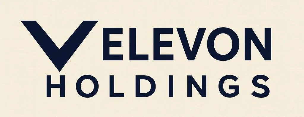 Elevon Holdings