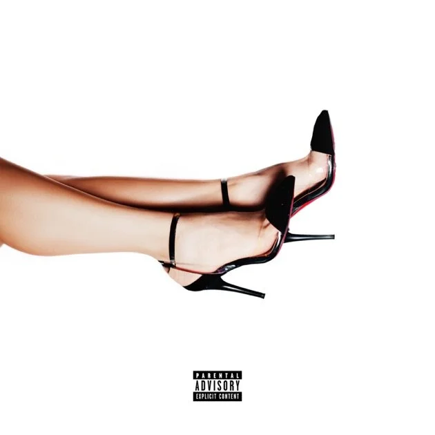 REC, PROD, MIX E MASTER 