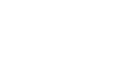 AgFlight Tech