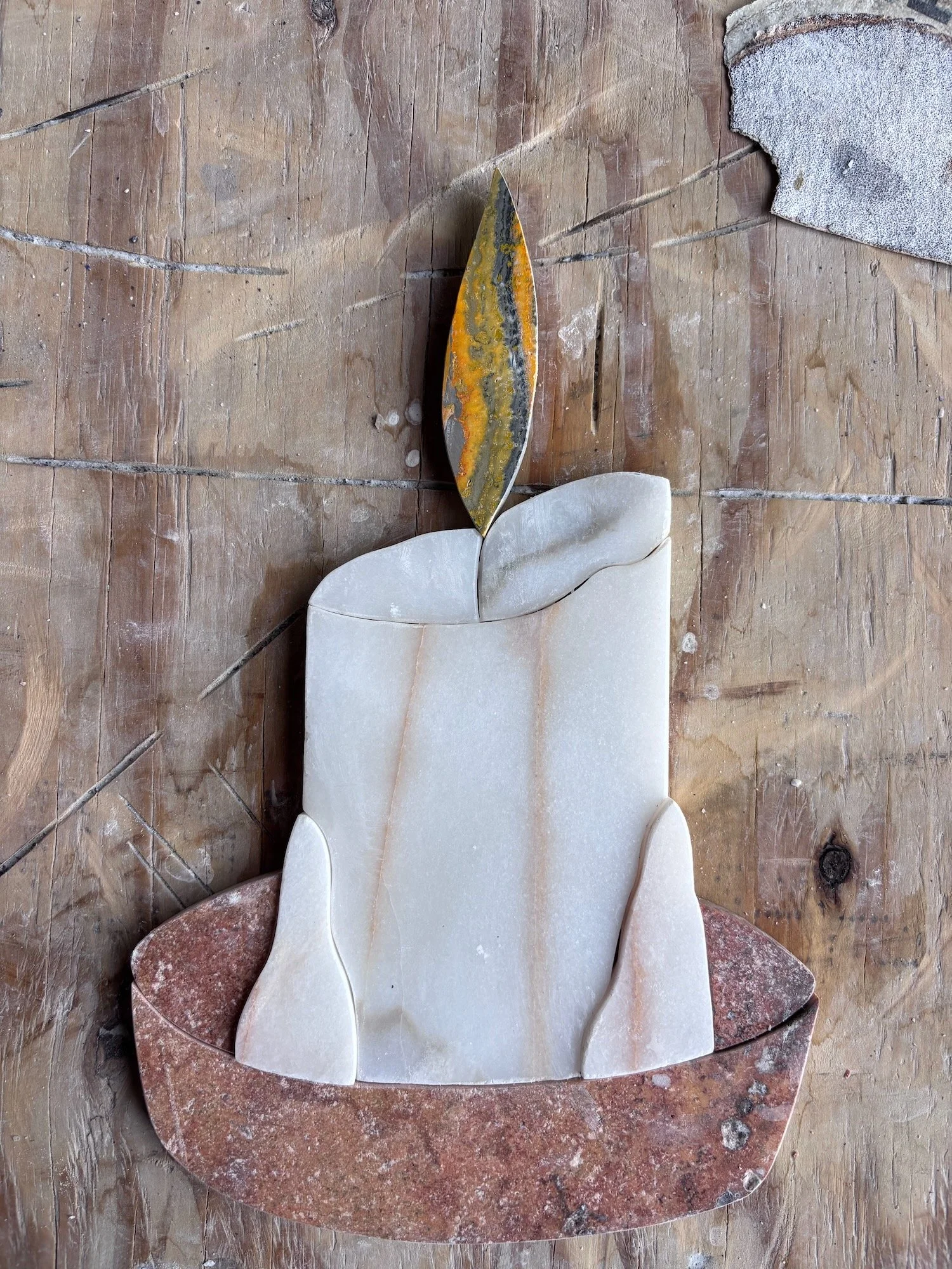 Artifacts