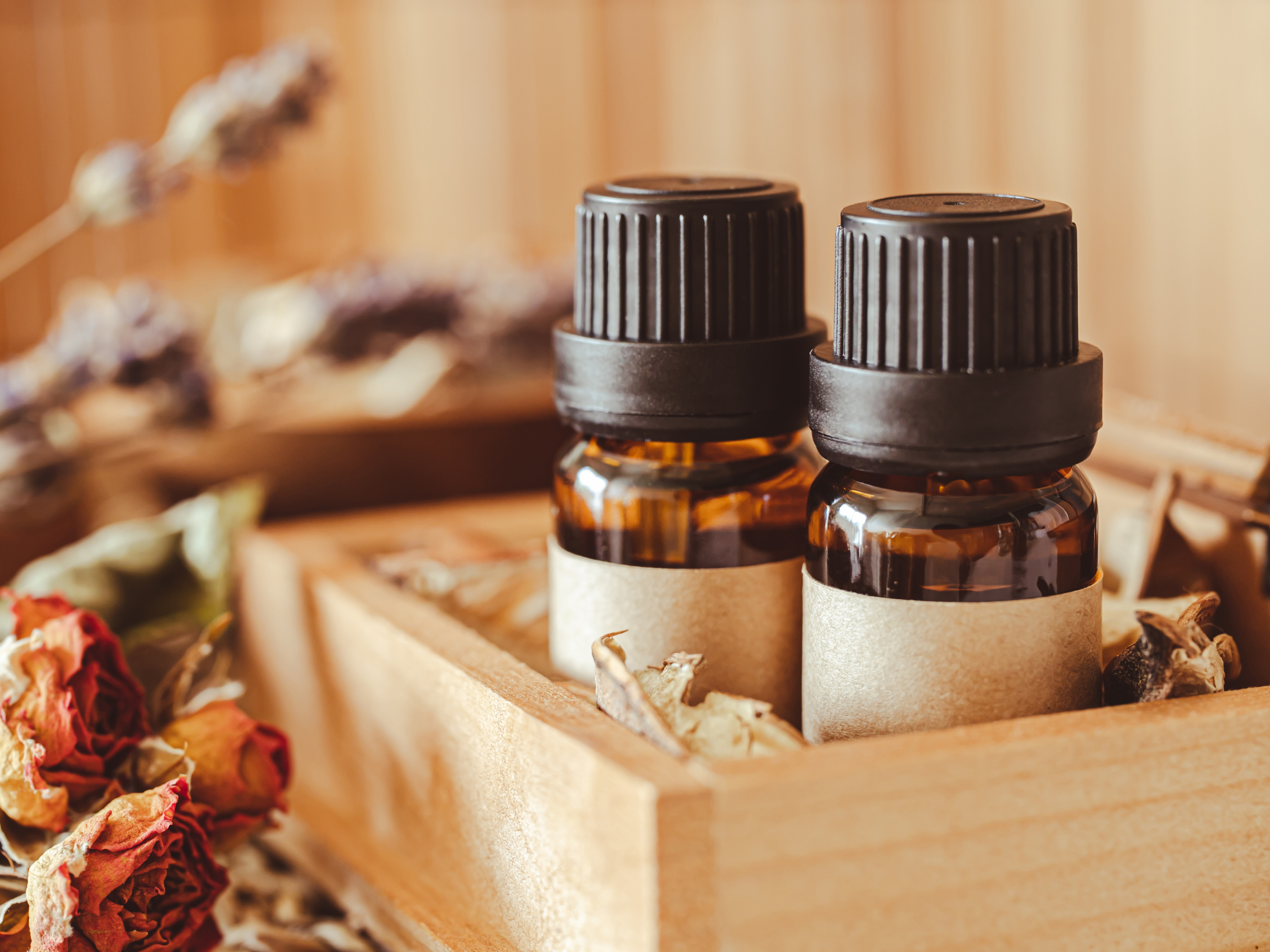 Aromatherapy.png