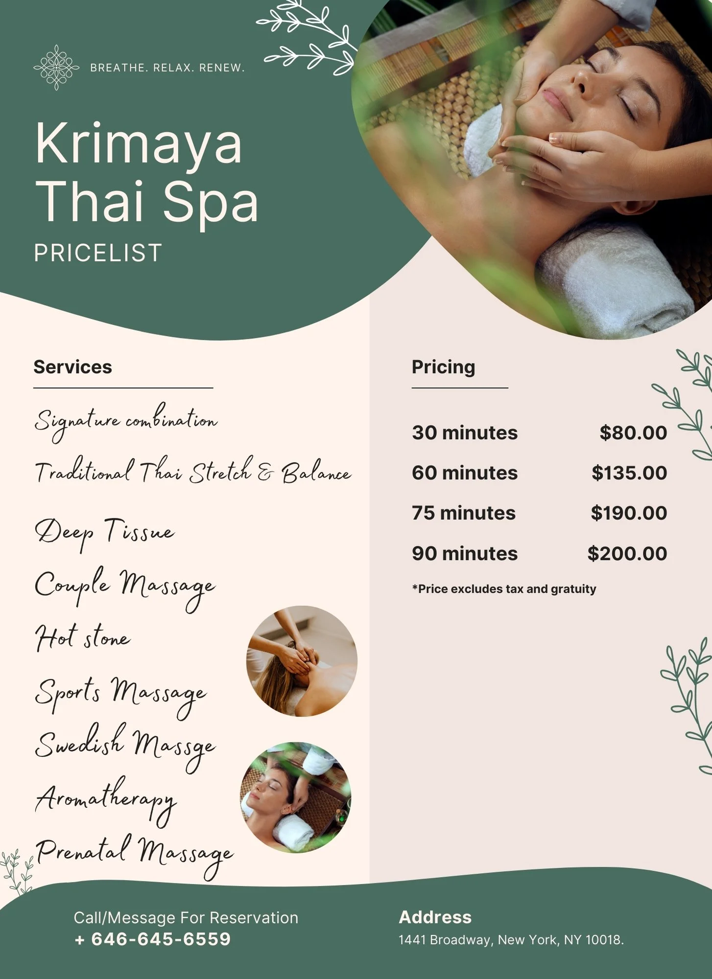 Krimaya Thai Spa Massage.jpg