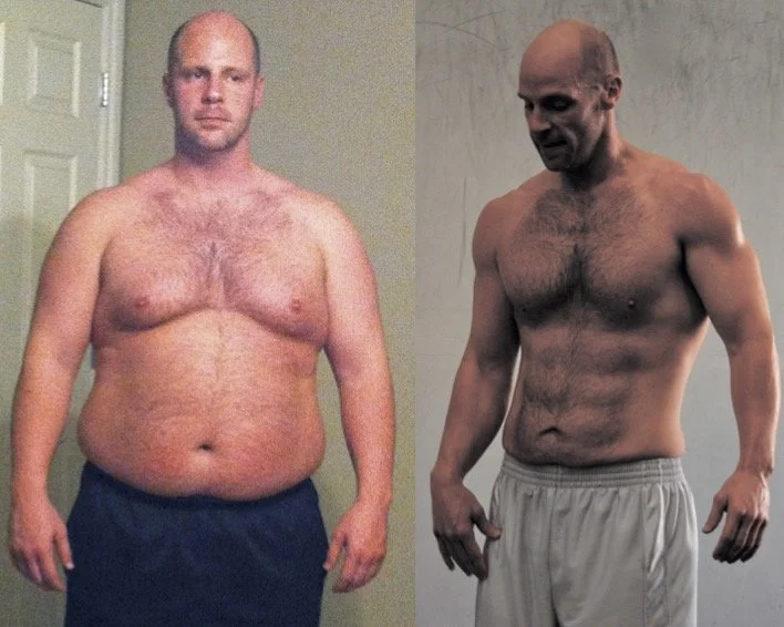 Copy of 3 Pics copy.jpg