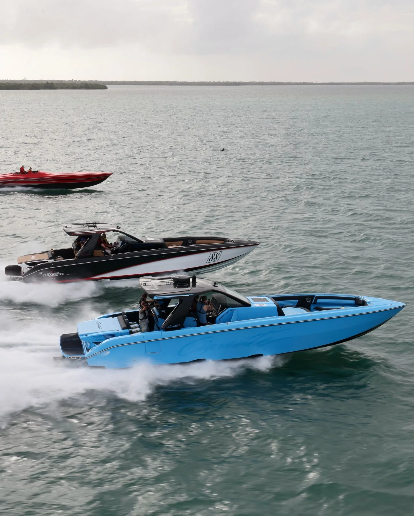 Magic carpet ride? Maybe. 🔮🪄

📍Official Cigarette Racing dealer for New Jersey, Pennsylvania, Delaware, and Maryland.

📧 Contact us at info@cigaretteracingnj.com

#cigaretteracingnj #cigarettenj #cigaretteracing #cigaretteracingteam #dealer njboa