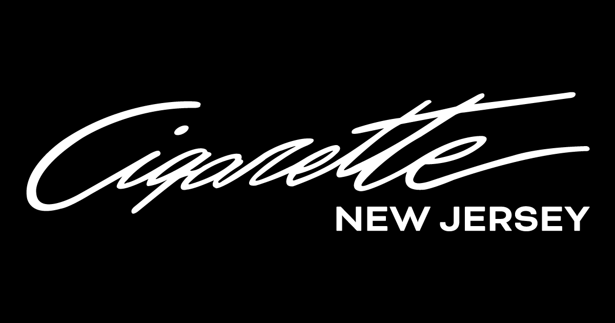 does anyone deliver cigarettes near me What to do when customer asks for cigarettes?