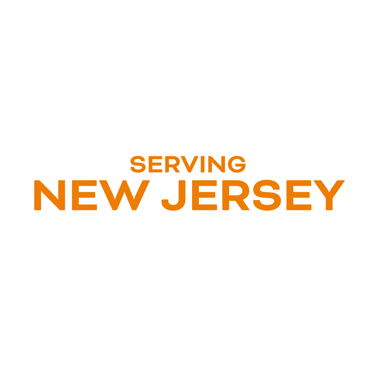 NJ_OR.png
