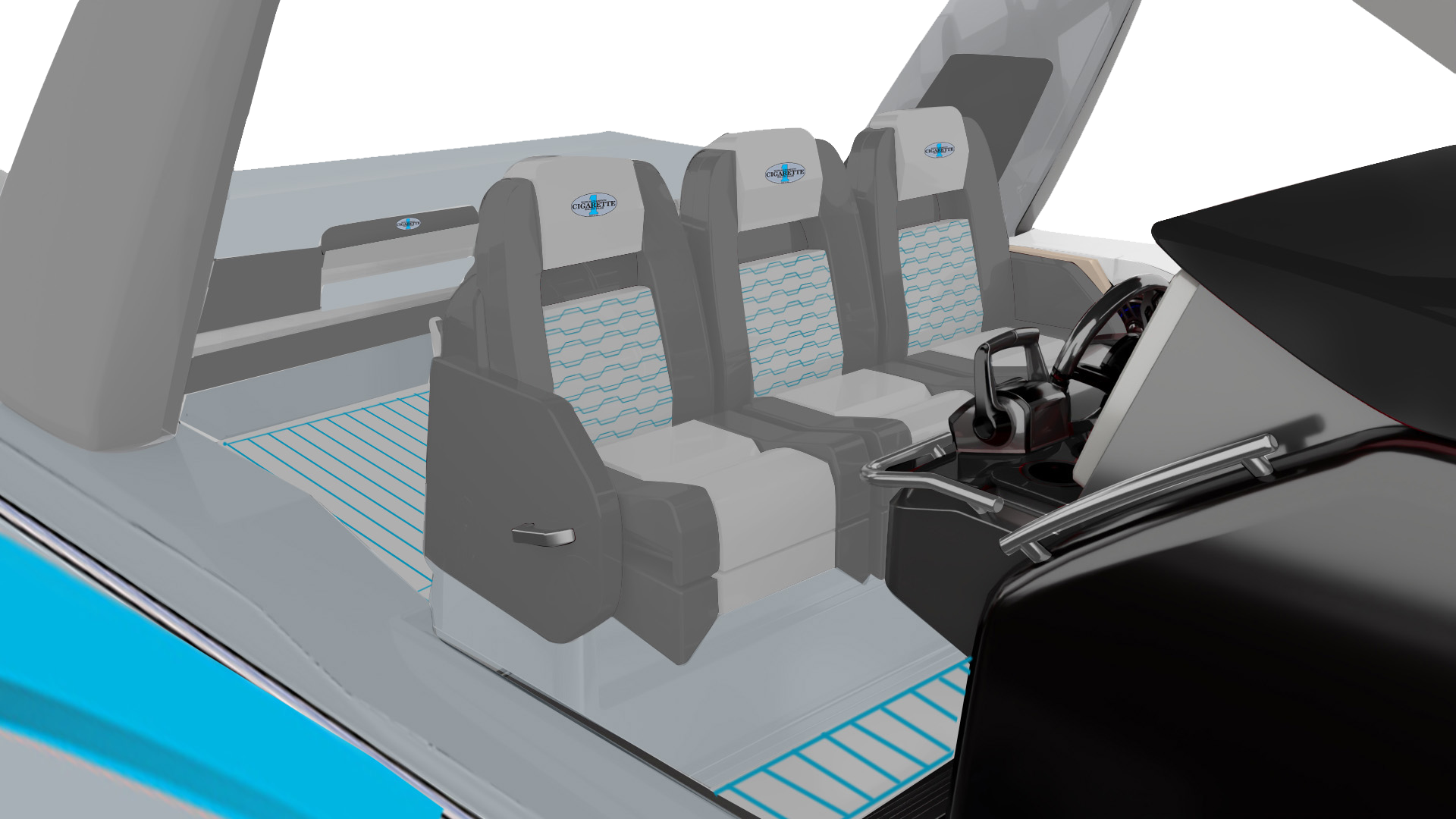 39-GTO---Helm-Seats-Single-Row.png