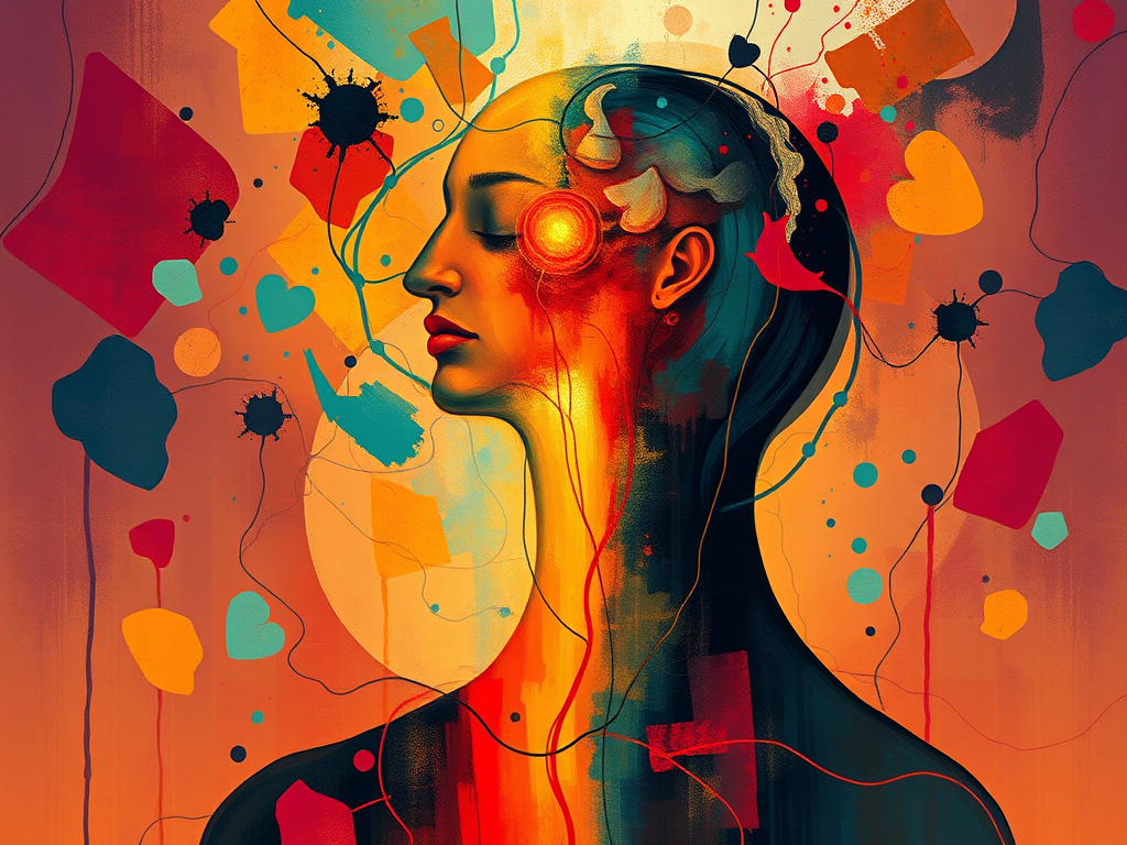 Behavioral Pain Management: It’s Not Always in the Body or the “the Head”