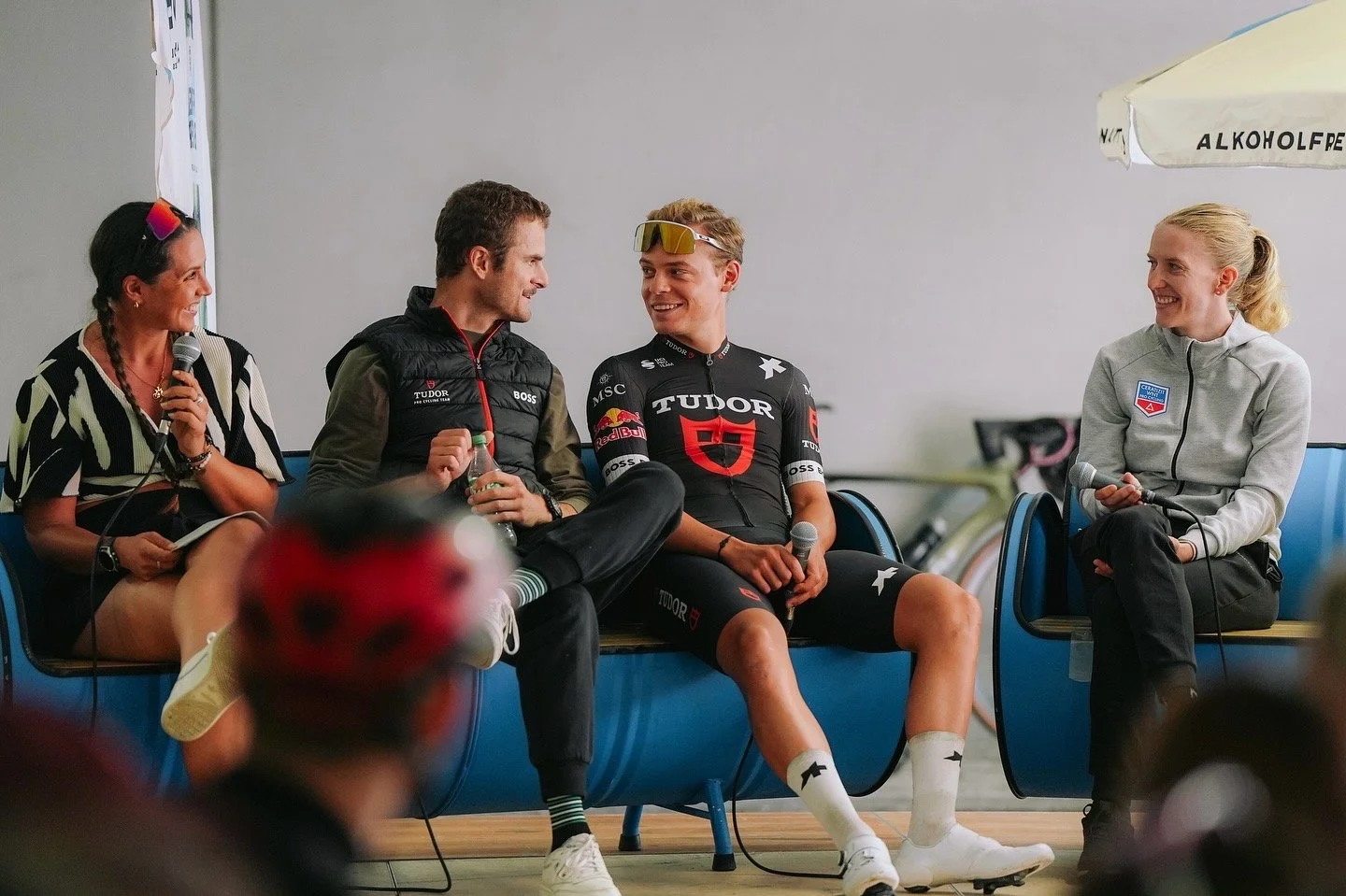 7AA16C0B-A2F5-443C-A1A4-171BE314D0E0 (2).JPG