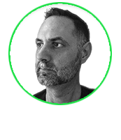MJ Davis