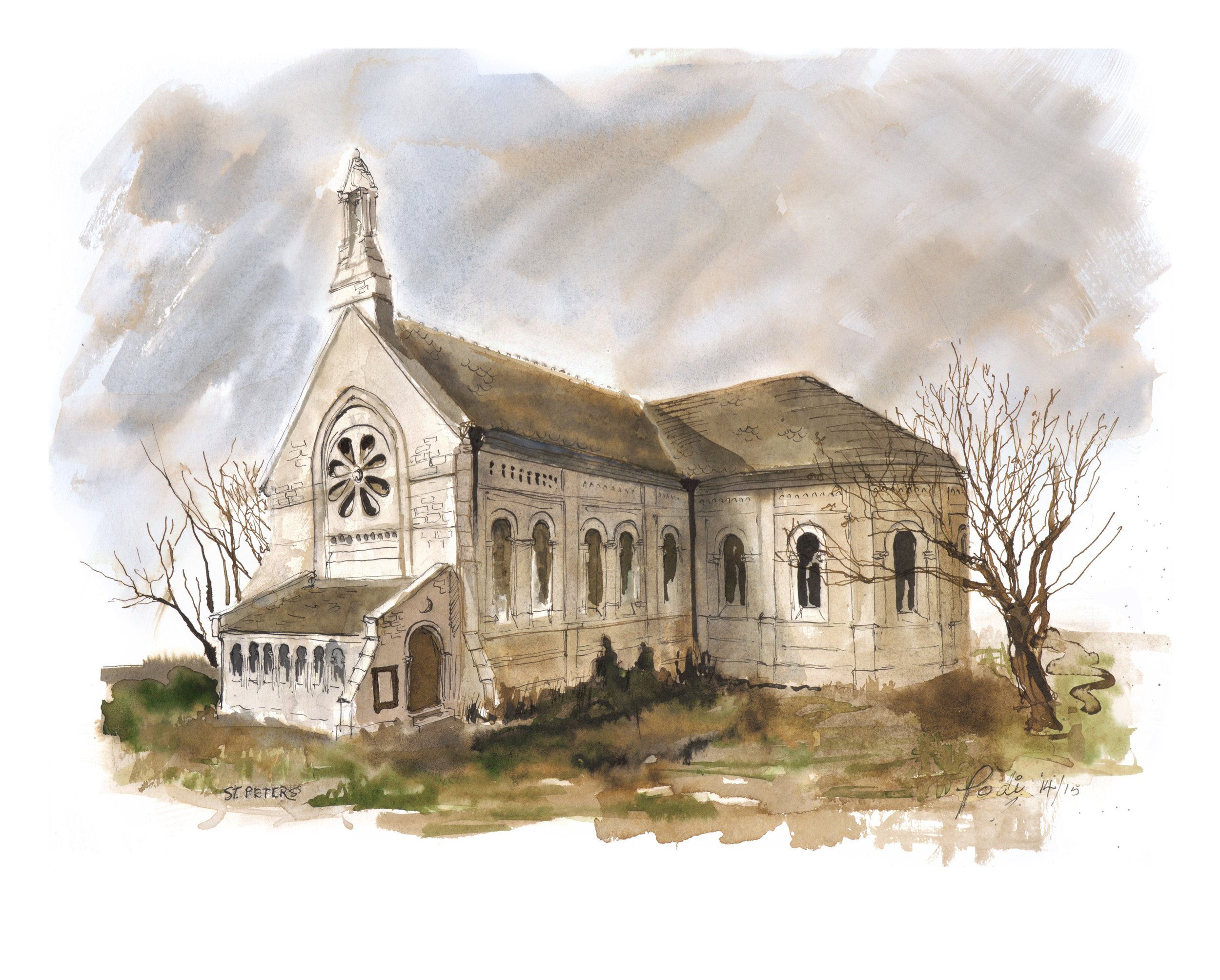 St Peters church_edited-1.jpg
