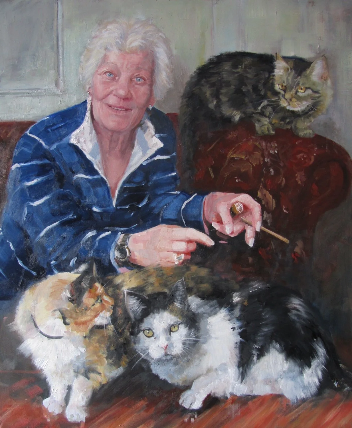 PIPA FULL web tot.jpeg