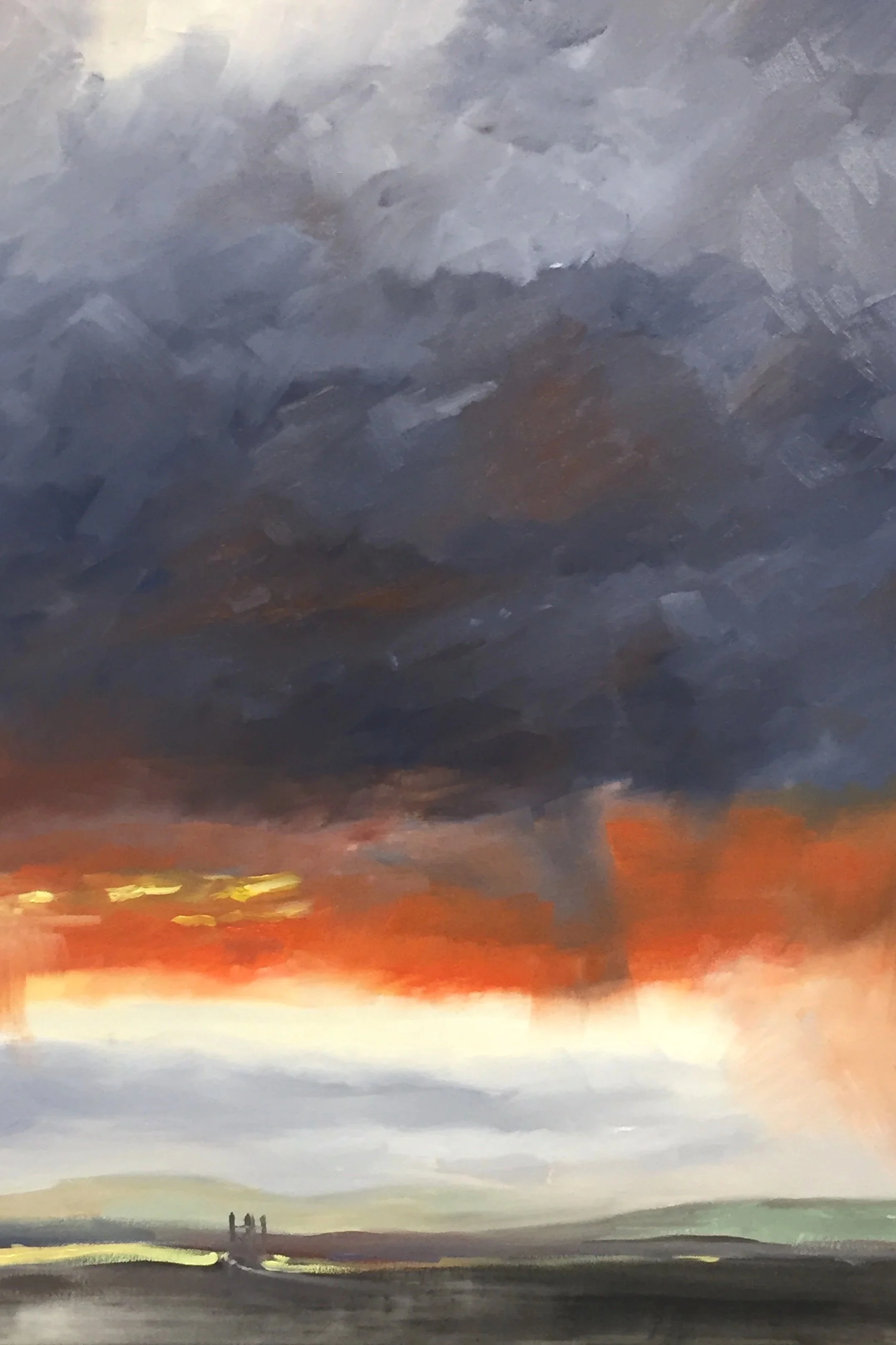 STORM+CLOSEUUP.jpg