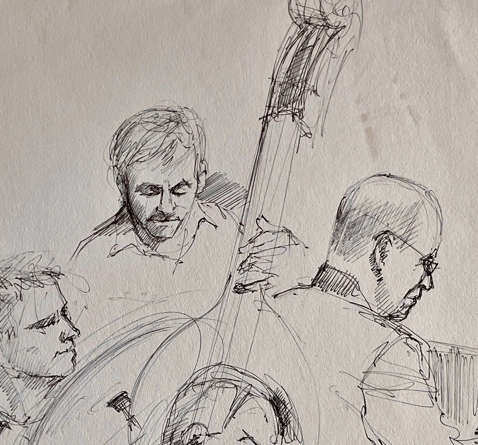 RON SHERM quart.det.jpeg