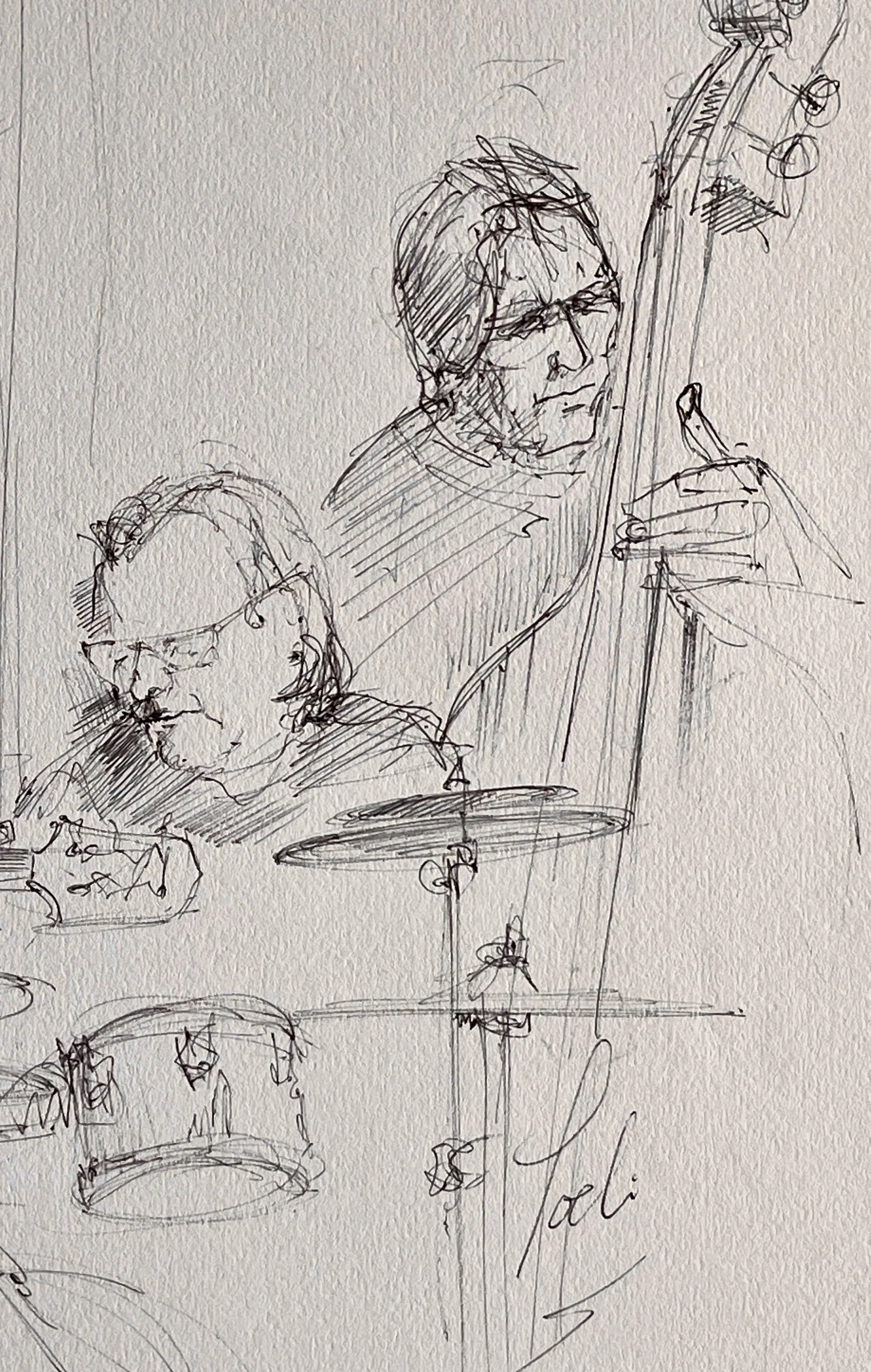 KEVIN BRETT detail.jpeg