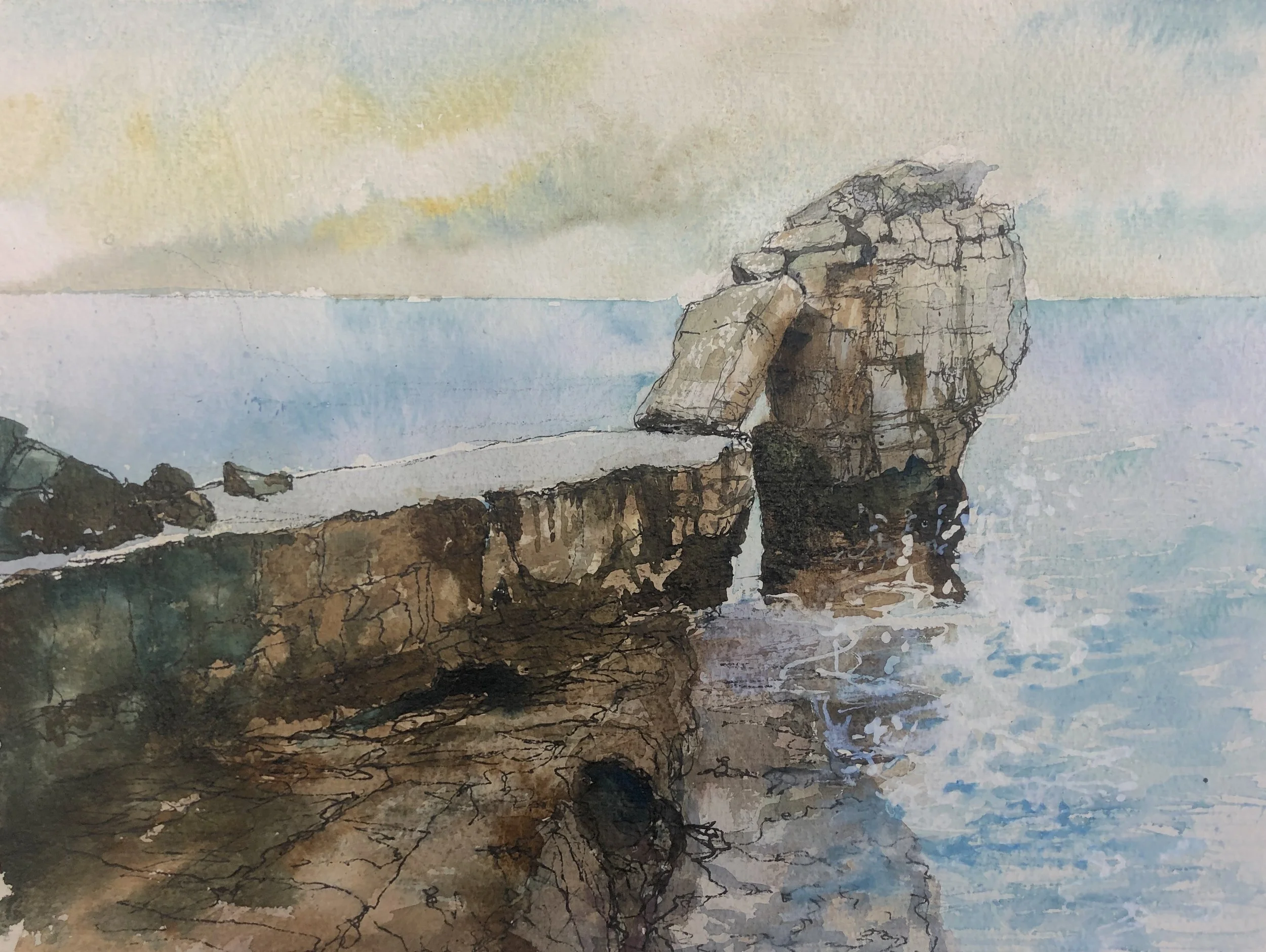 PULPIT ROCK print.JPG