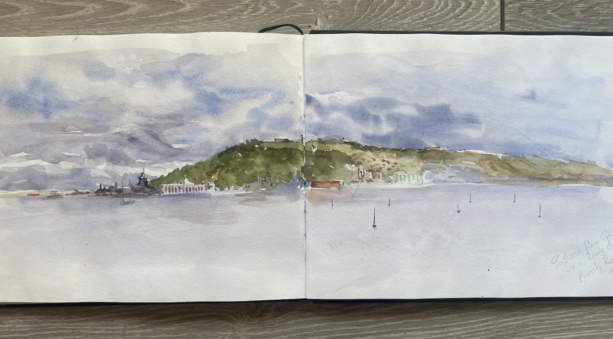 portland harbour sk.JPG