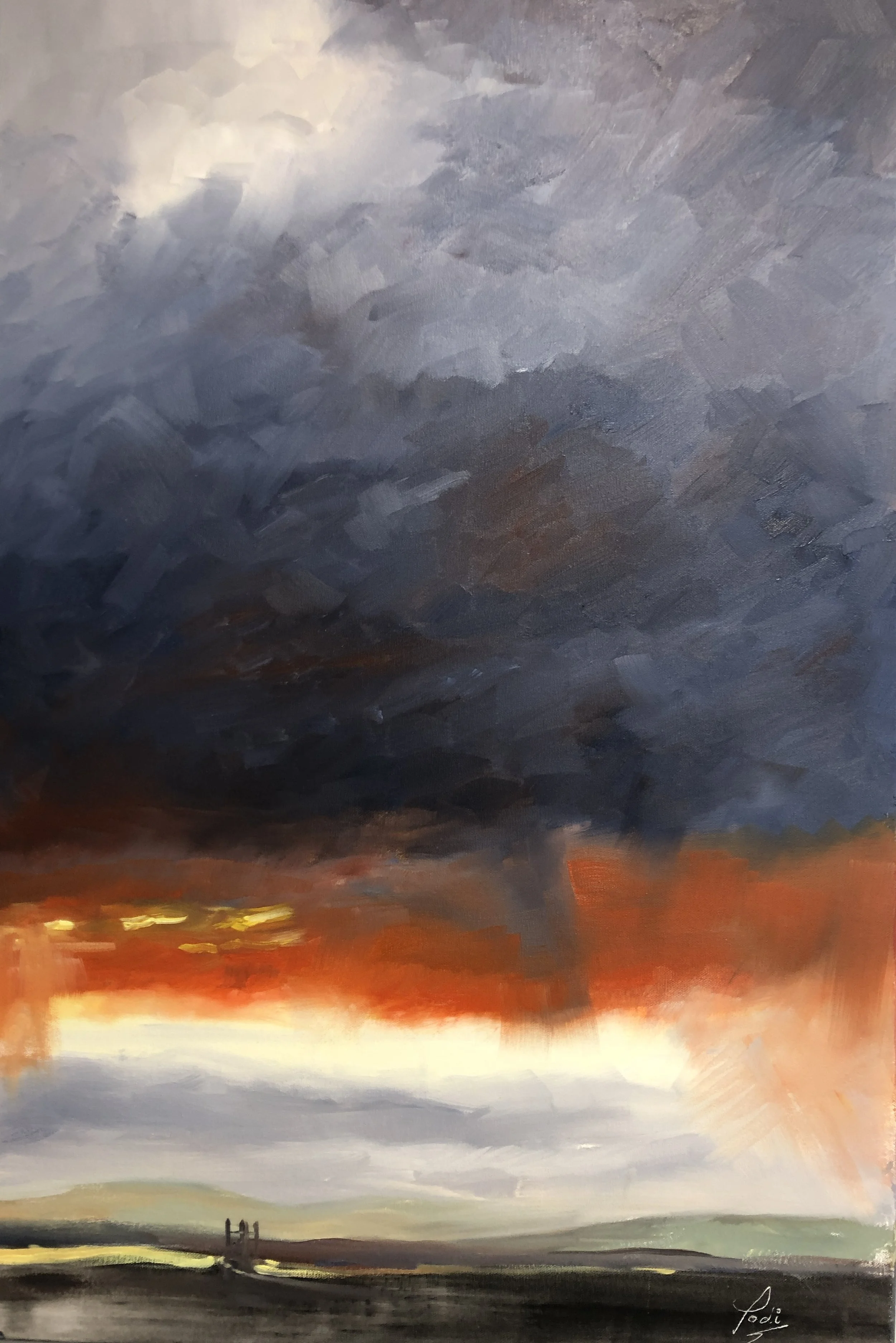 111.STORM PASSING.JPG