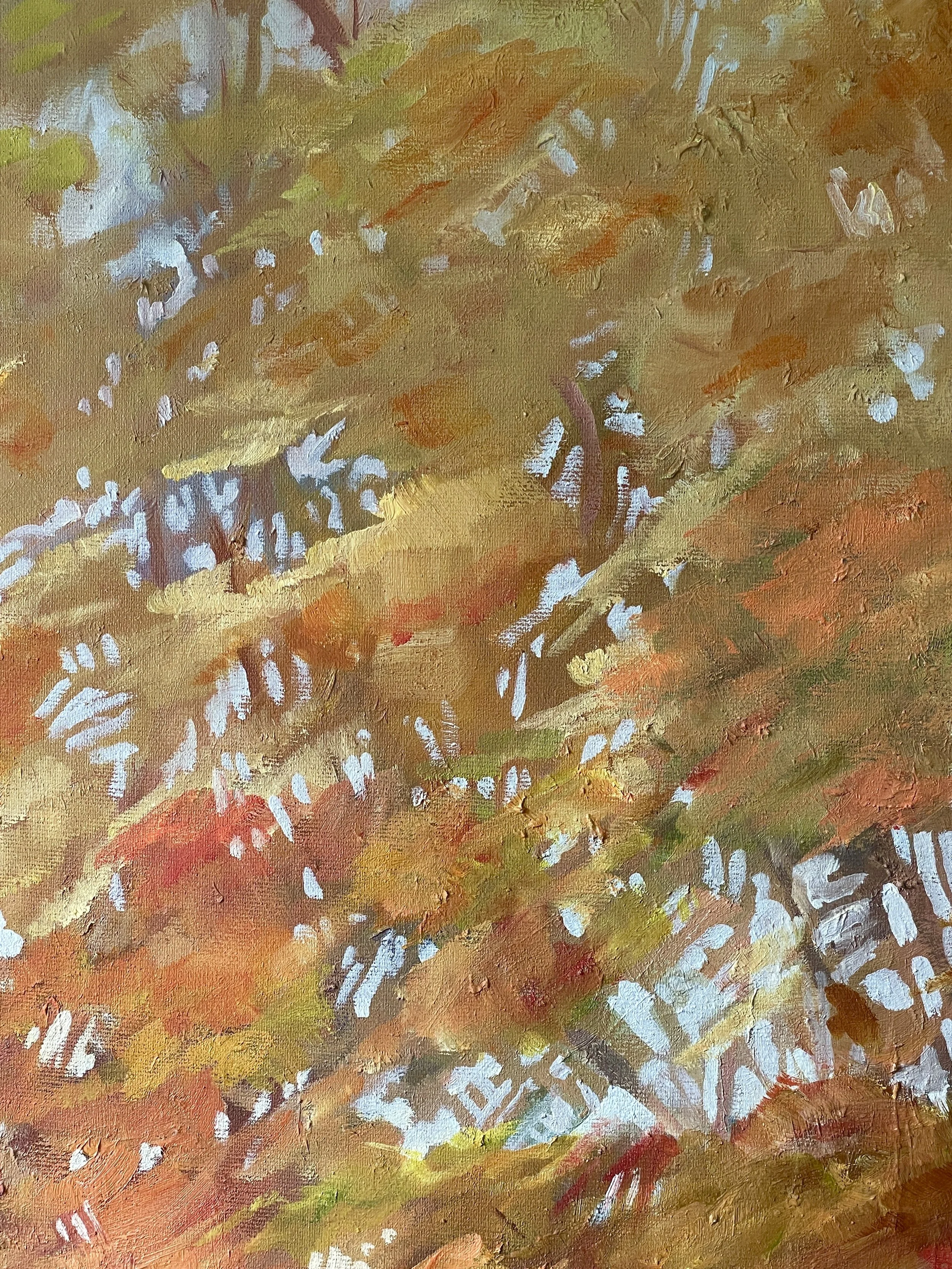 ENGLISH FOREST DET2.JPG