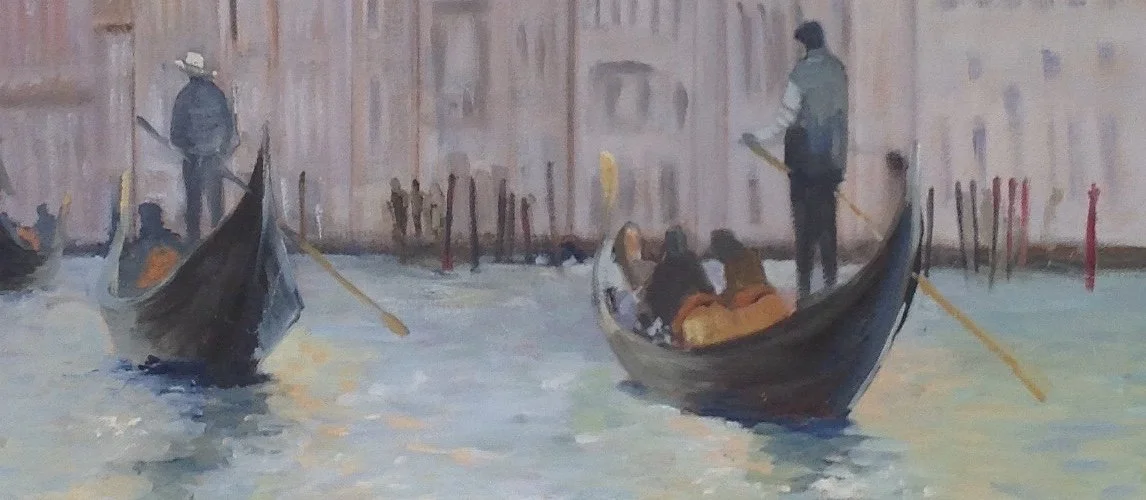 VENICE GOND DETAIL.jpeg