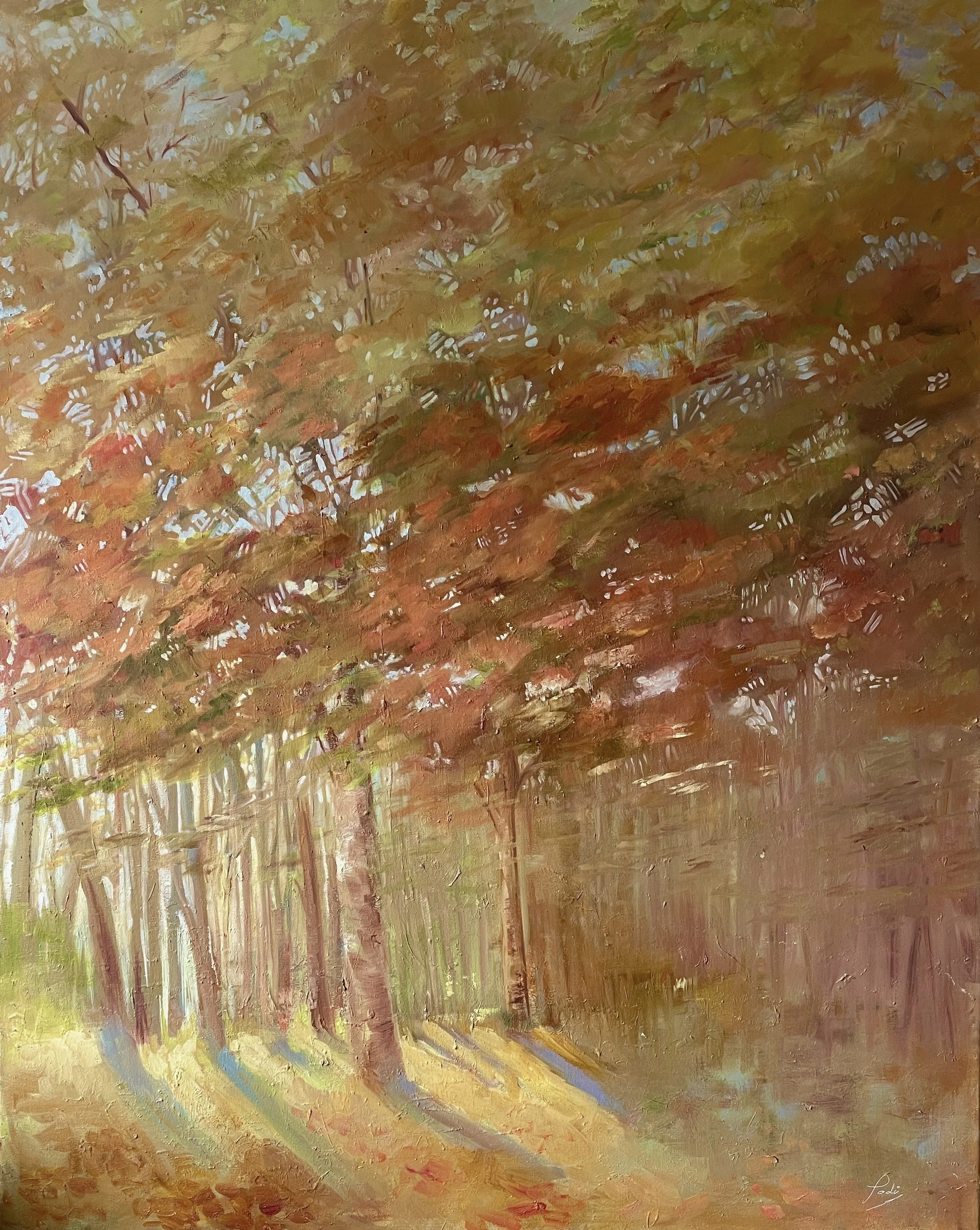 english forestJPG.JPG