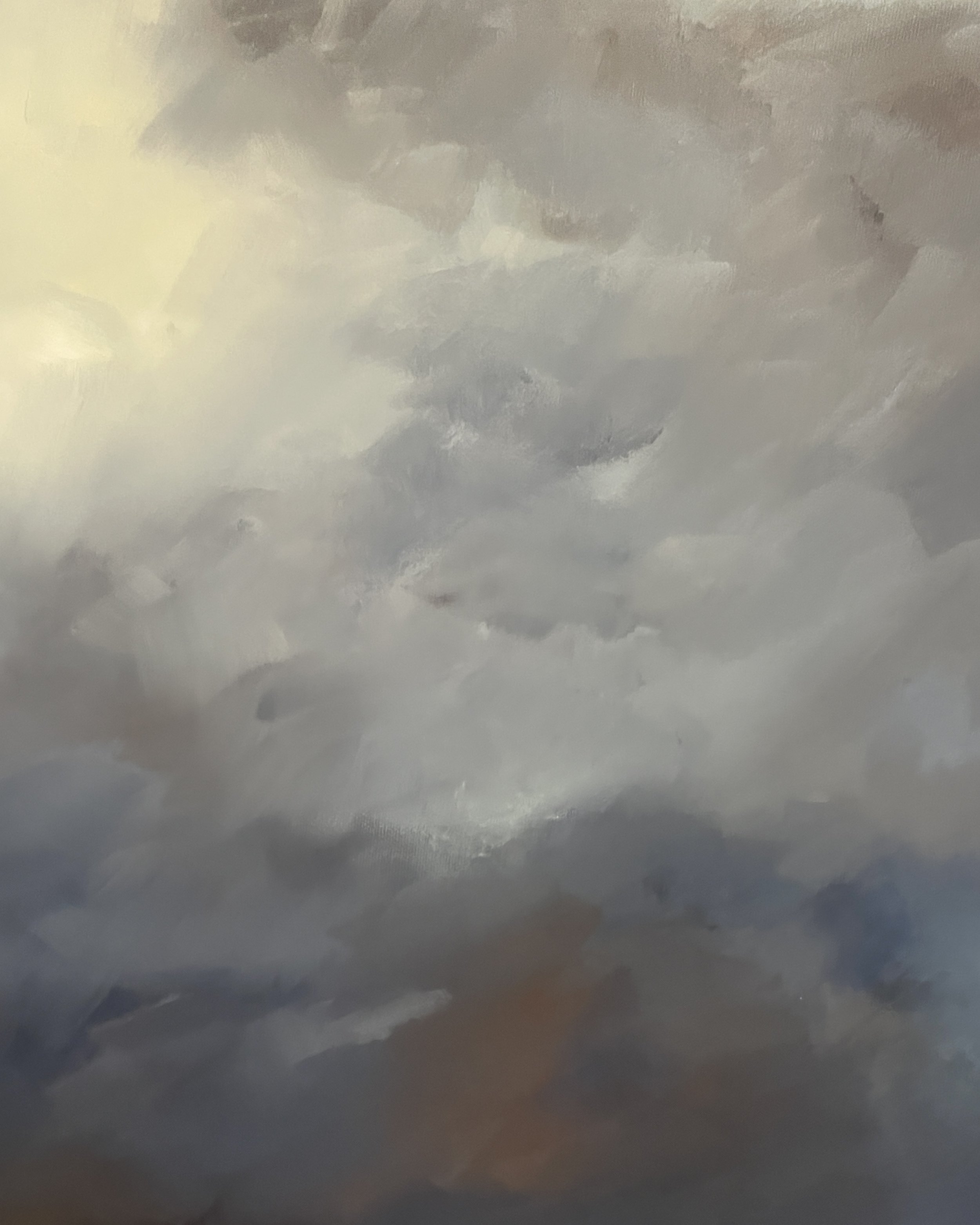 STORM PASSING DET1.JPG