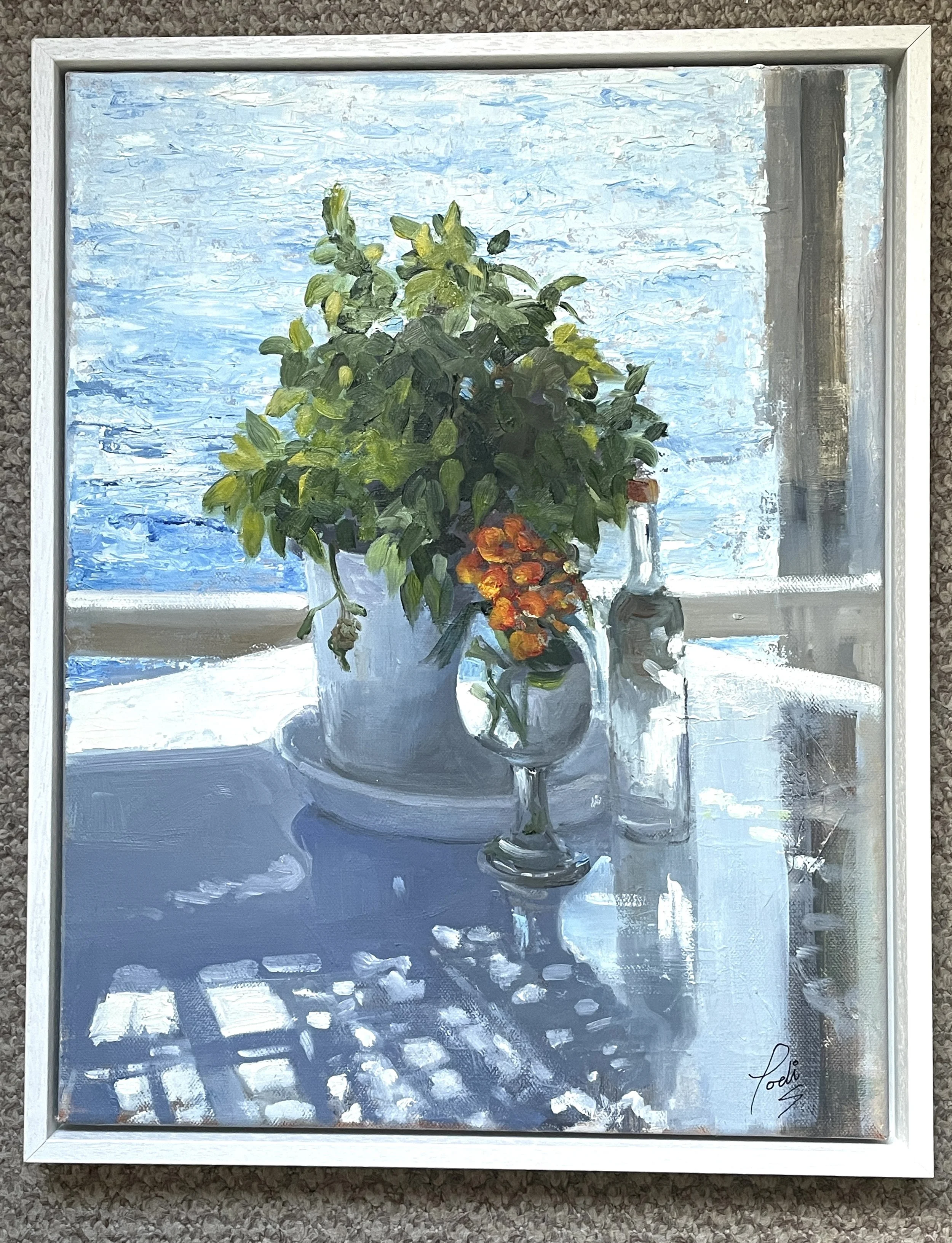 127.BASIL -FRAME.JPG