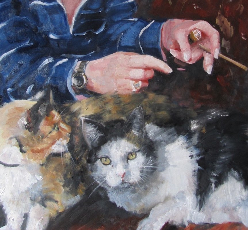 PIPA FULL web hands.jpeg