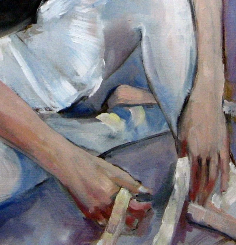 detailof dancer tying shoes.jpg