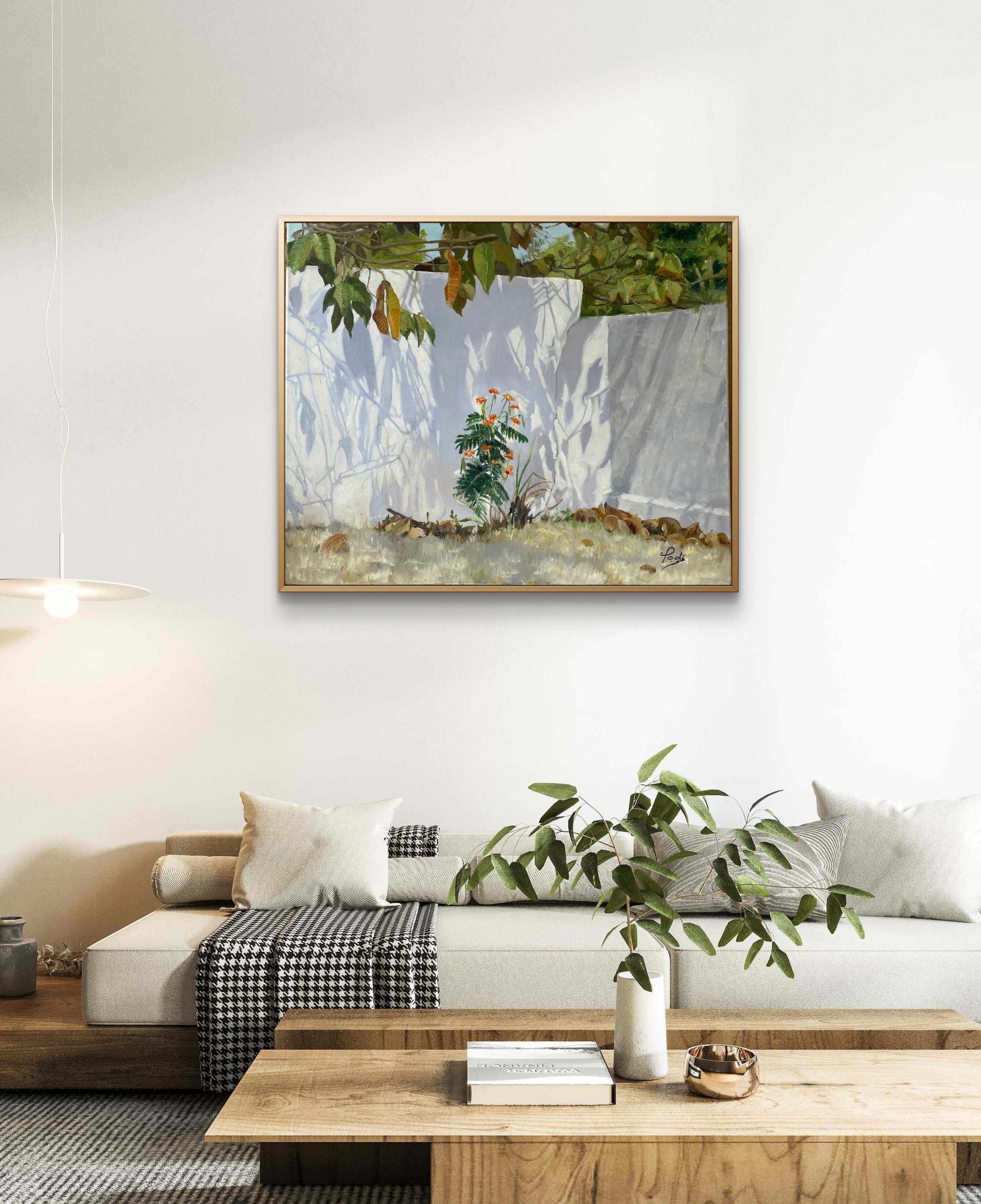 corner shad in room.JPG